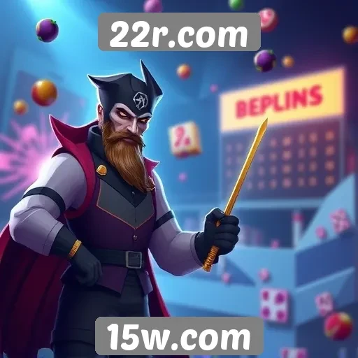 Ofertas e promoções disponíveis em 22r.com