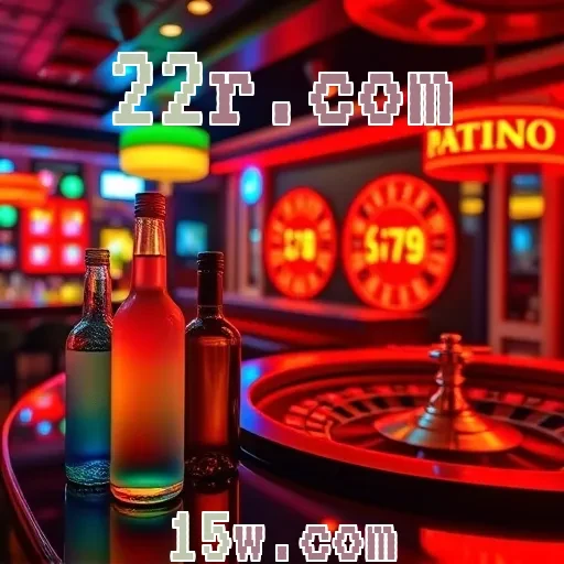 22r.com Eventos Esportivos